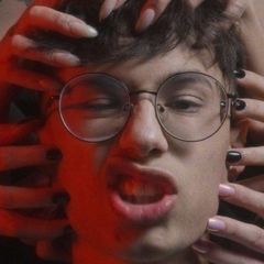 Mxni avatar
