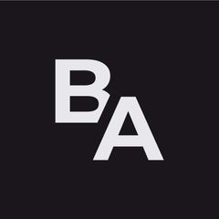 B2B Architects avatar