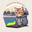 Бучанський Вартовий🇺🇦 Avatar