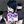STRANGE FETISH AND HEADCANON BS avatar