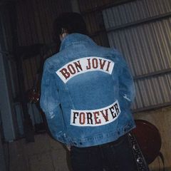 jjongbyeol ⟡ avatar