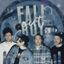 ˓˓fall out boy ✶ ᴄᴏnfᴇssiᴏn Avatar