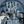˓˓fall out boy ✶ ᴄᴏnfᴇssiᴏn avatar