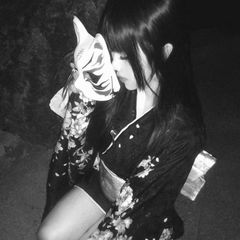 chērry avatar