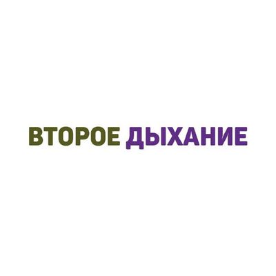 Post media