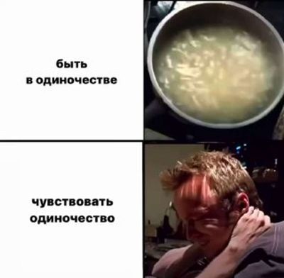 Post media