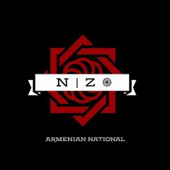N | Z ֍ 18+ avatar