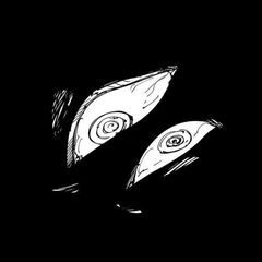 ๐ฅ๐ฌ๐ข๐ ๐๐ก ๐ฆ๐จ๐๐จ๐ก๐ | ๐ผ๐ฟ + ๐ฝ๐บ๐๐
๐ avatar