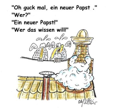 Post media