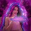 𓆩 𝓂𝒾𝓁𝒶𝓁ℴ𝓋 ⇋ 𝓅𝓋𝓈 𓆪 Avatar