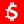 InveStory: REDLINE ⚡️ avatar