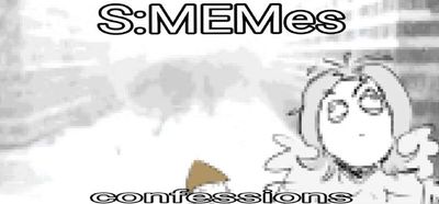 Post media