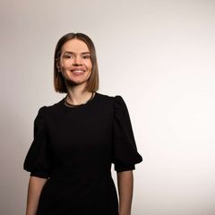 ГОС ИТ Богатырёва avatar