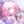 ЗАФОРСИТЕ!! confession avatar