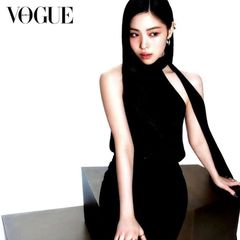 Me Chaewon avatar