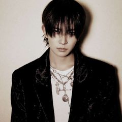 ︎︎︎︎︎︎︎︎︎hee01lee avatar