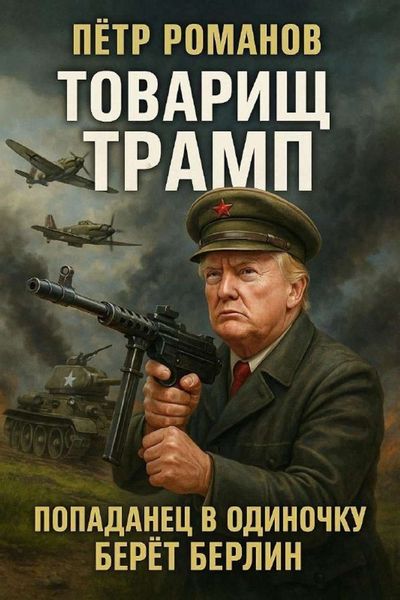 Post media