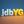 JDBYG avatar