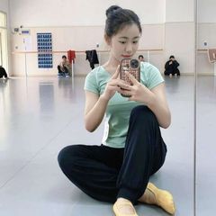 婷宝的小秘密 avatar