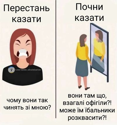 Post media