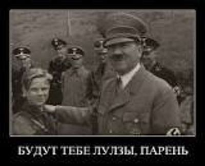 Post media