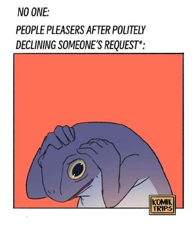 Post media