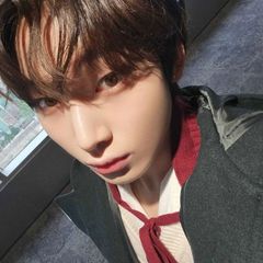 BloodSu avatar