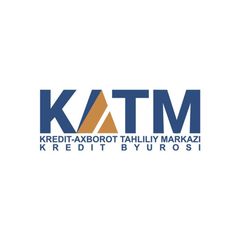 KATM avatar