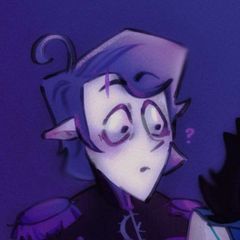 окей, я Лан | Ɩ8+ | 𝐑𝐄𝐒𝐓 avatar