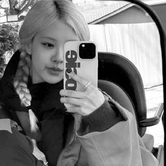 Roseanne avatar
