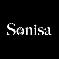 Sonisa Garant’s avatar