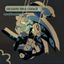 ✧.shadow milk — confessions! [🃏🎭] Avatar