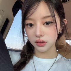 Vitaminju avatar
