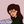 escapisme avatar