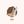 تراث avatar