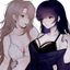 ᯓLIRIS : raid confessions ੭੭ Avatar