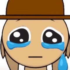 АРХИВ | SᗯEET ᑕᗩKE ZOᑎE avatar