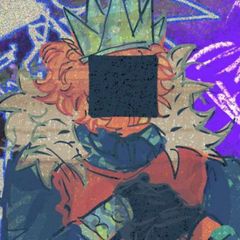 Azuretrapped confession. avatar