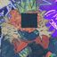 Azuretrapped confession. Avatar