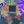 Azuretrapped confession. avatar