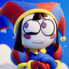 P᧐ⲙᥒi ᥴf & ɗᥲiᥣy avatar