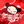 pucca + garu cf ␥ daily avatar