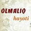 Oлмалиқ ҳаёти | Аллоҳнинг паноҳида бўлинг! Avatar
