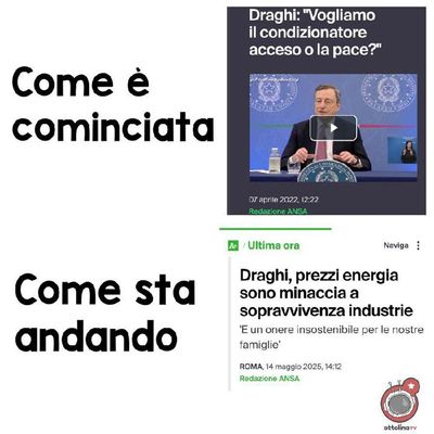 Post media