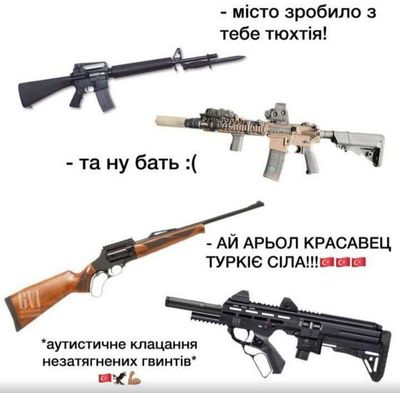 Post media