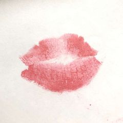 АРУСТАМОВ! 💋💋3️⃣3️⃣ avatar