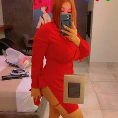 Baby sexy of PRIVIW avatar
