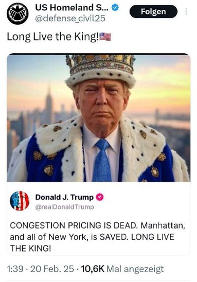 Post media