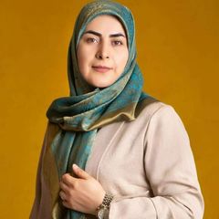 نرگس پناهپور(مشاور خانواده و کودک و نوجوان) avatar