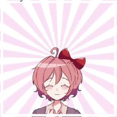 Post media